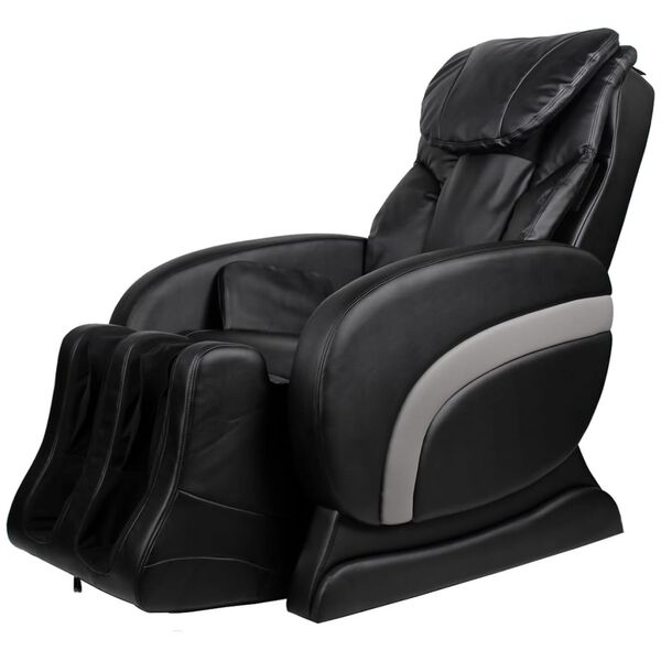 Viser produktbillede 3 af 13