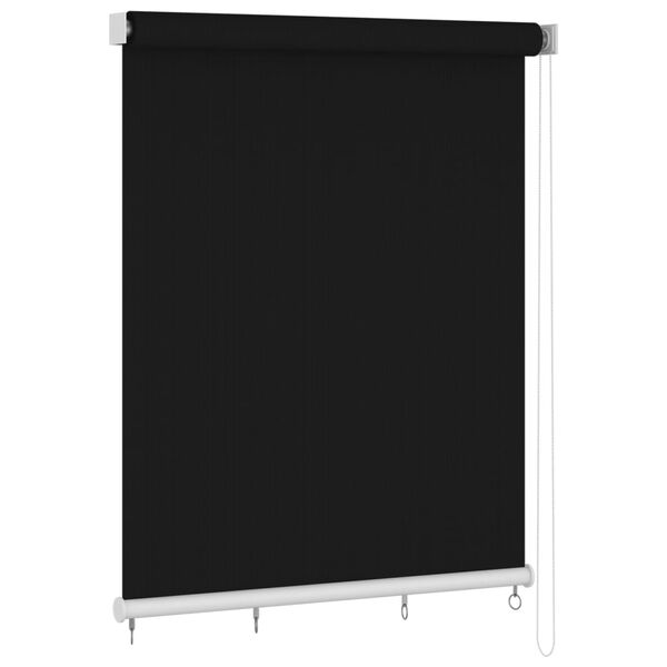 Viser produktbillede 2 af 5