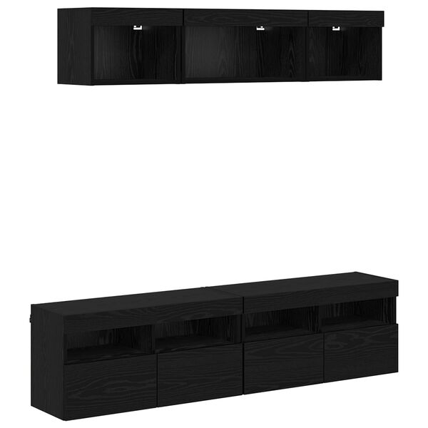 Viser produktbillede 1 af 15