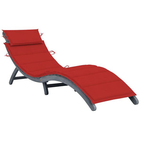 Viser produktbillede 1 af 19
