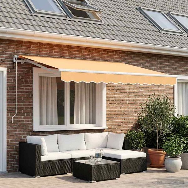Viser produktbillede 3 af 13