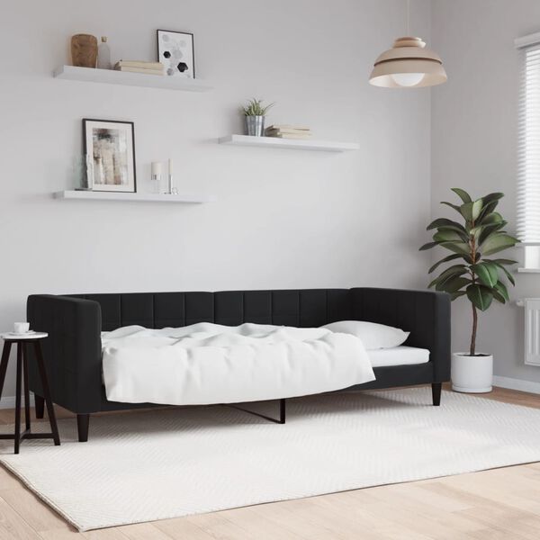 Viser produktbillede 2 af 8