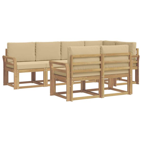Viser produktbillede 1 af 8