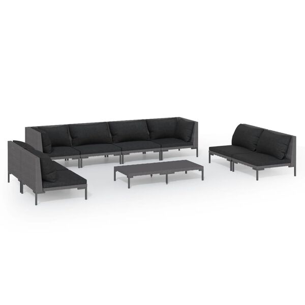 Viser produktbillede 1 af 12