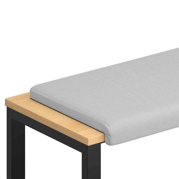 Viser produktbillede 1 af 10