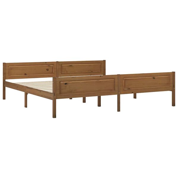 Viser produktbillede 4 af 8