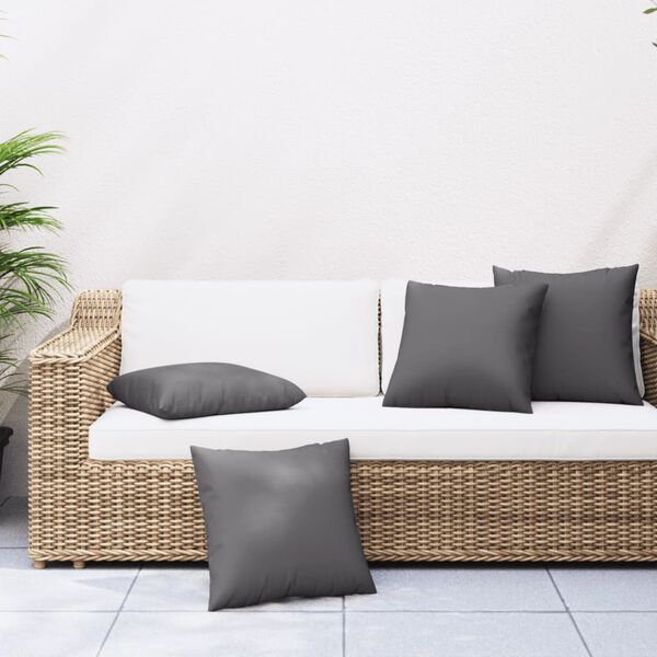 Viser produktbillede 2 af 8