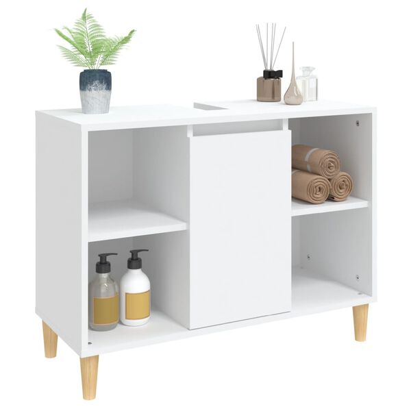 Viser produktbillede 4 af 12