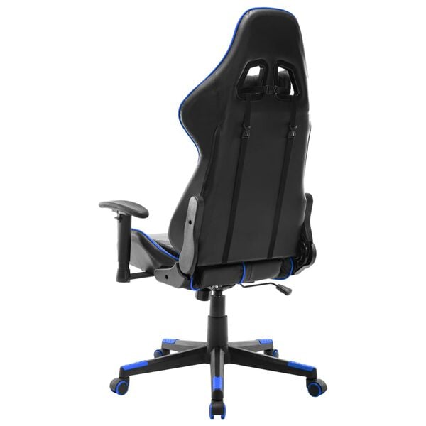 Viser produktbillede 4 af 8