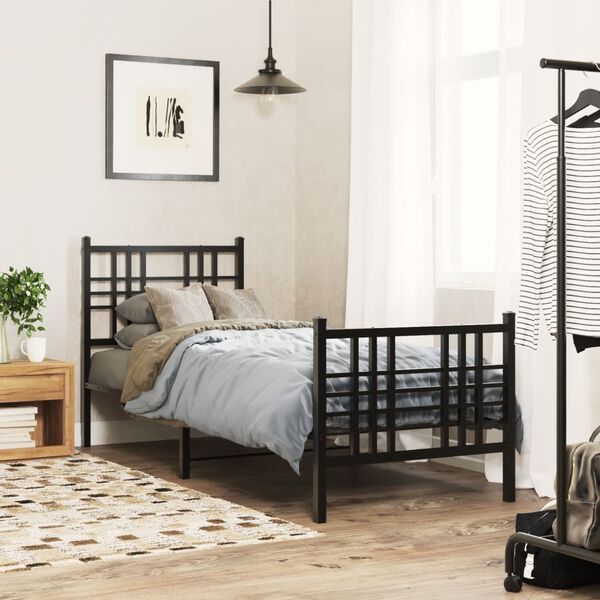 Viser produktbillede 2 af 8