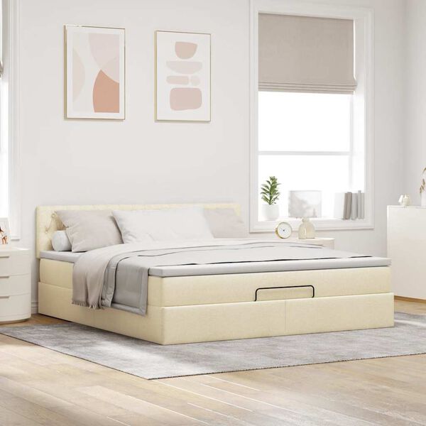 Viser produktbillede 3 af 16