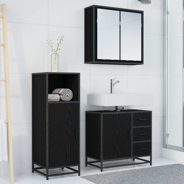 Viser produktbillede 4 af 17