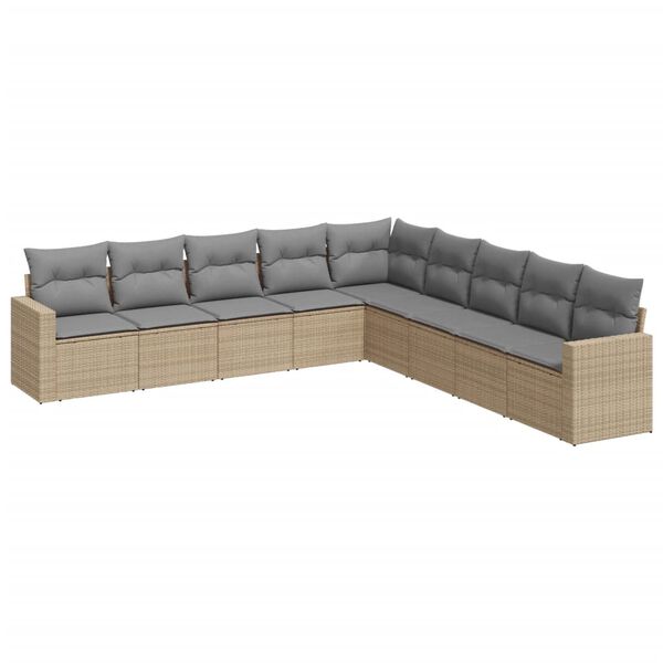 Viser produktbillede 1 af 18