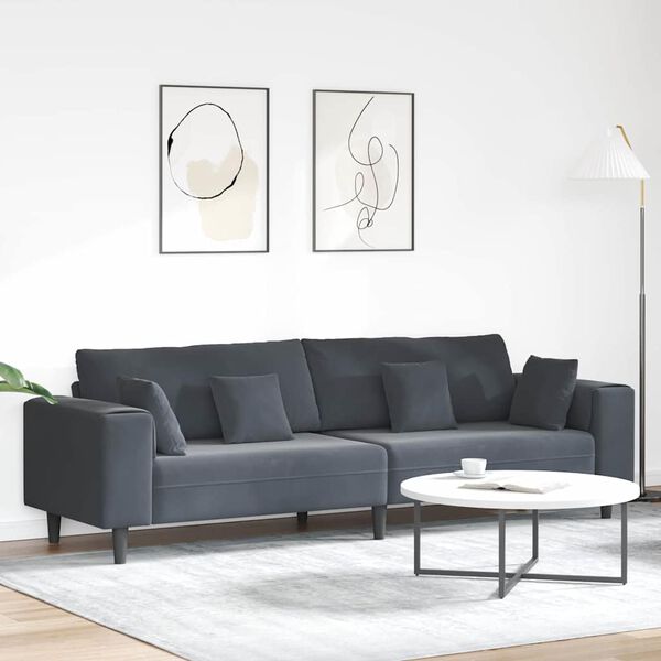 Viser produktbillede 2 af 9