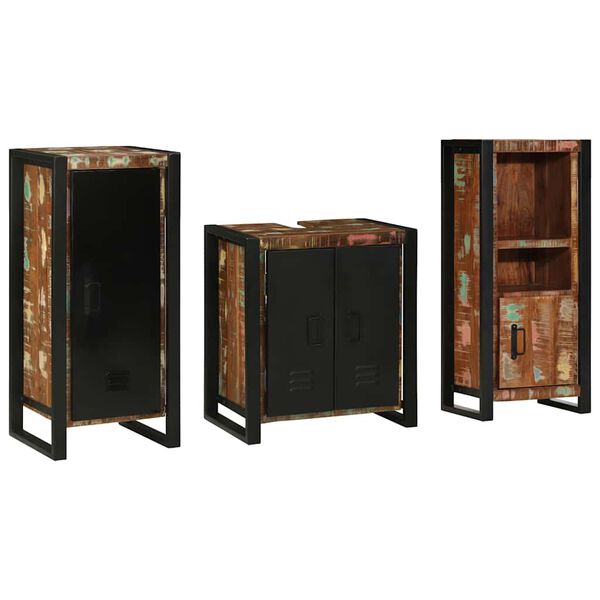 Viser produktbillede 2 af 15