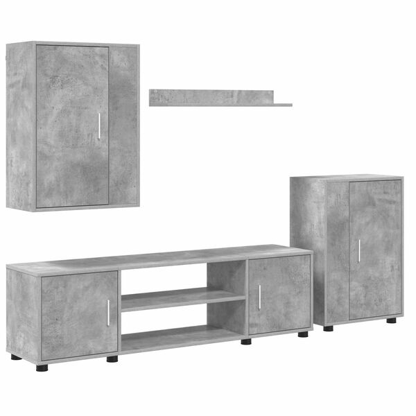 Viser produktbillede 1 af 20