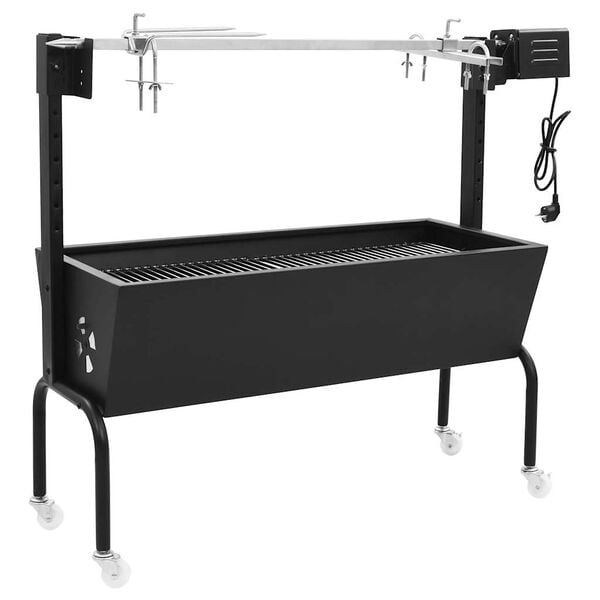 Viser produktbillede 1 af 10