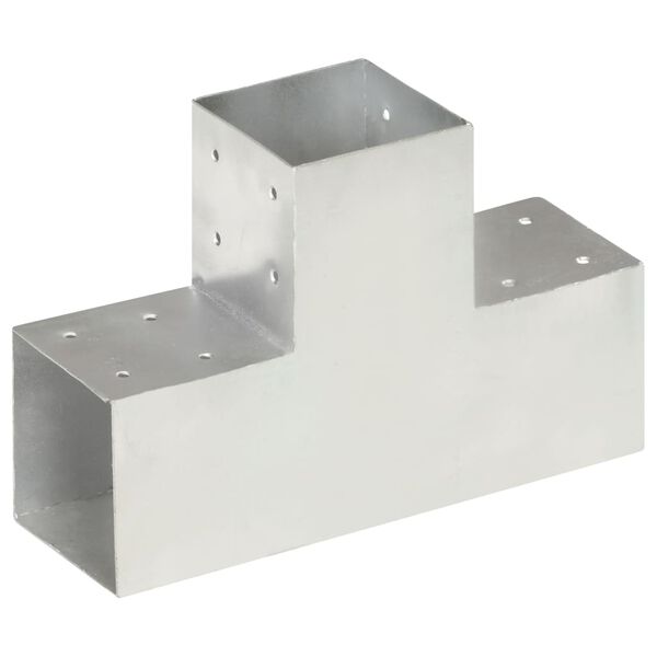 Viser produktbillede 1 af 7