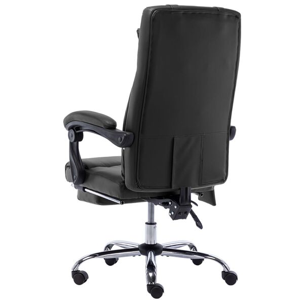 Viser produktbillede 4 af 8