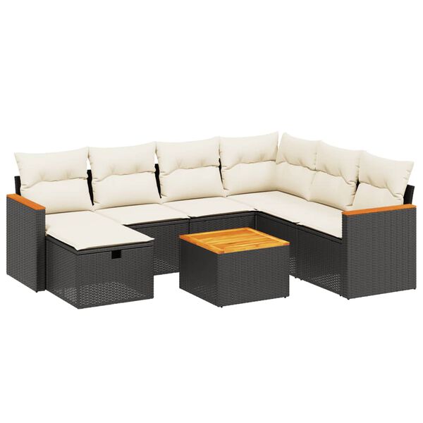 Viser produktbillede 1 af 17