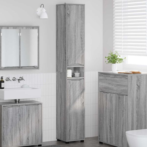 Viser produktbillede 2 af 15
