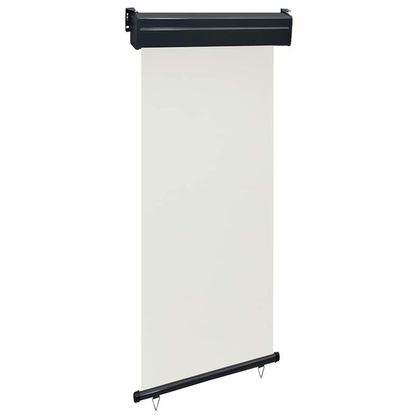 Viser produktbillede 1 af 10