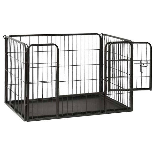 Viser produktbillede 3 af 9