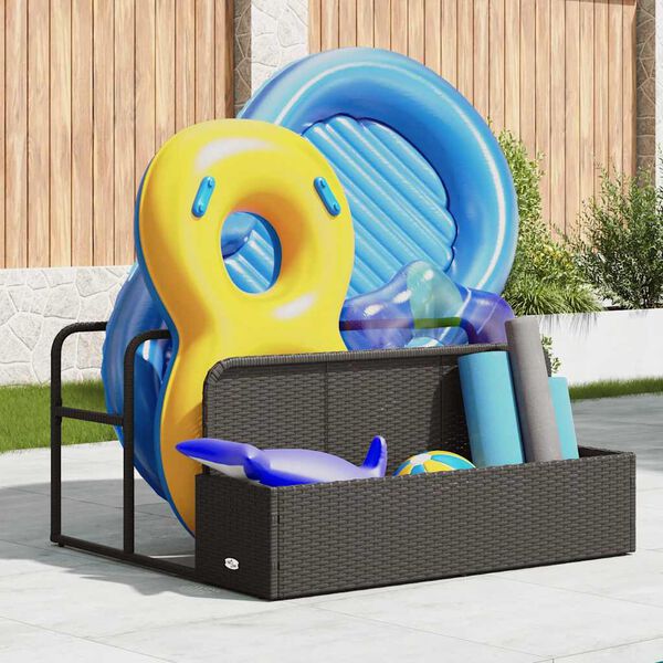 Viser produktbillede 3 af 10