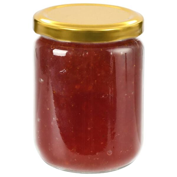 Viser produktbillede 3 af 7