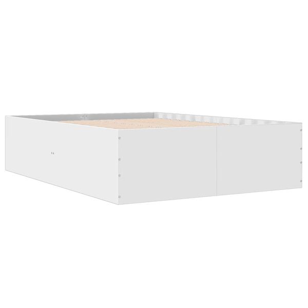 Viser produktbillede 3 af 10