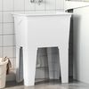 Produktminiaturebillede 2 af 12