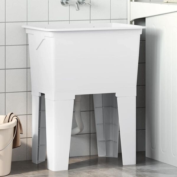 Viser produktbillede 2 af 12
