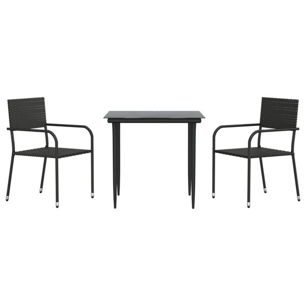 Viser produktbillede 1 af 12
