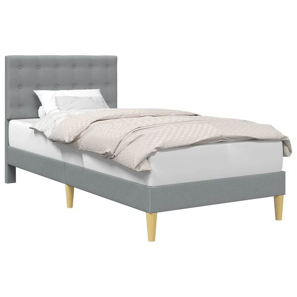 Viser produktbillede 1 af 9