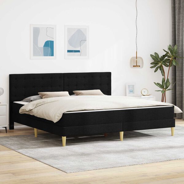 Viser produktbillede 2 af 10