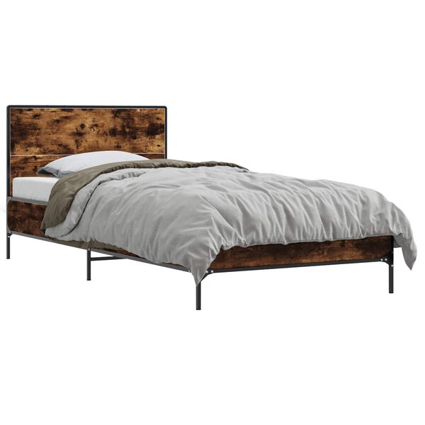Viser produktbillede 1 af 8