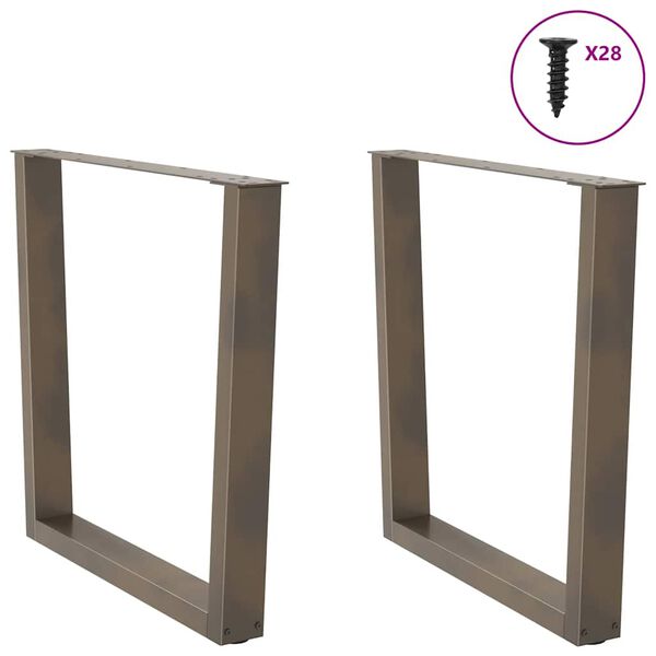 Viser produktbillede 4 af 11