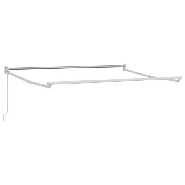 Viser produktbillede 3 af 11