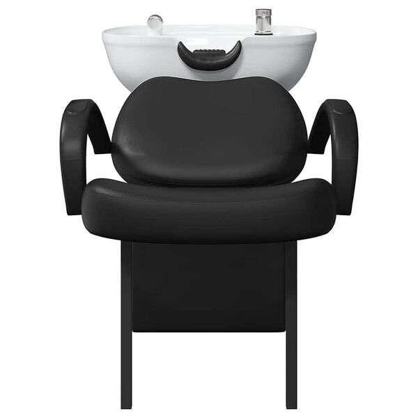 Viser produktbillede 4 af 10