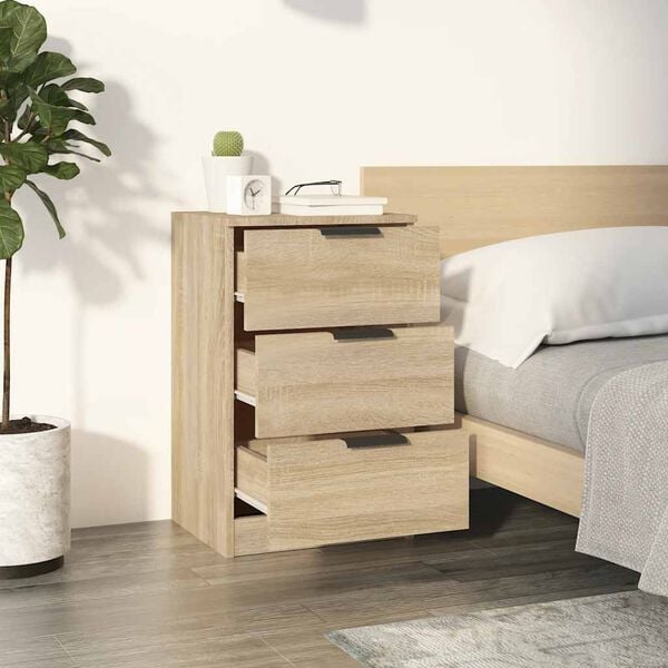 Viser produktbillede 3 af 11