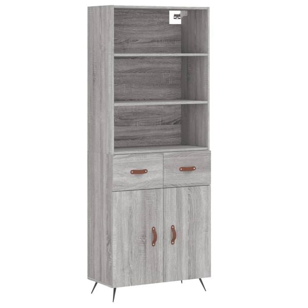 Viser produktbillede 2 af 15