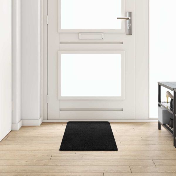 Viser produktbillede 2 af 8