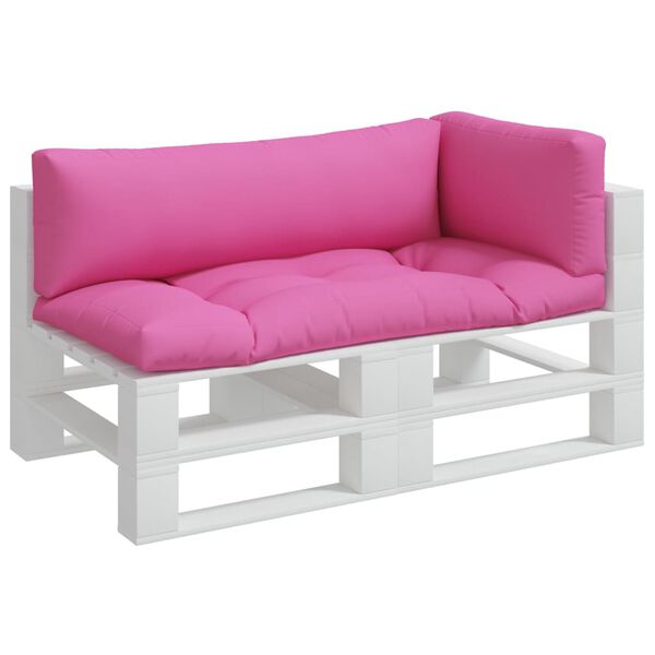 Viser produktbillede 3 af 11