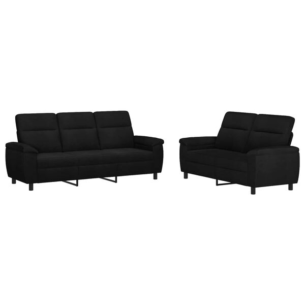 Viser produktbillede 1 af 8