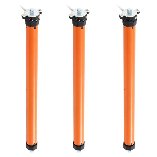Viser produktbillede 1 af 6