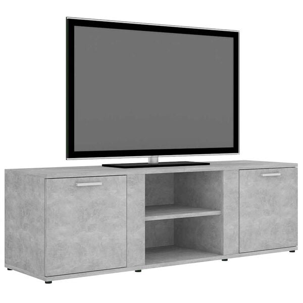 Viser produktbillede 3 af 9
