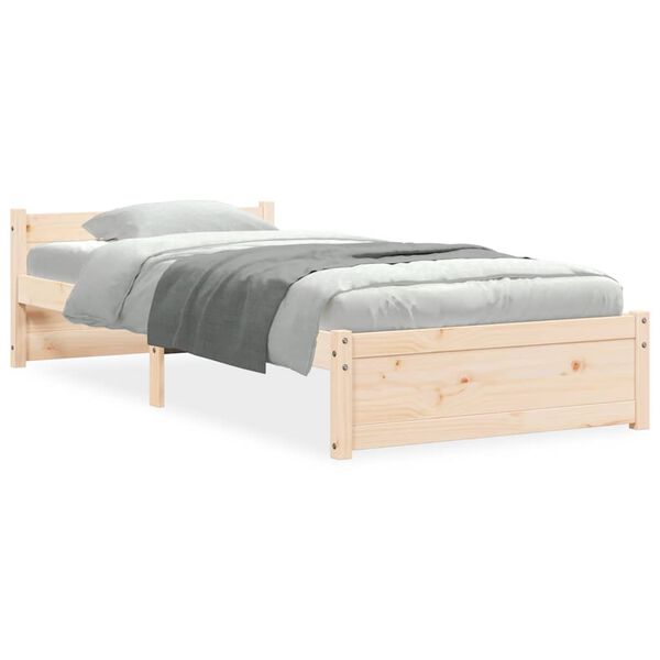 Viser produktbillede 1 af 9