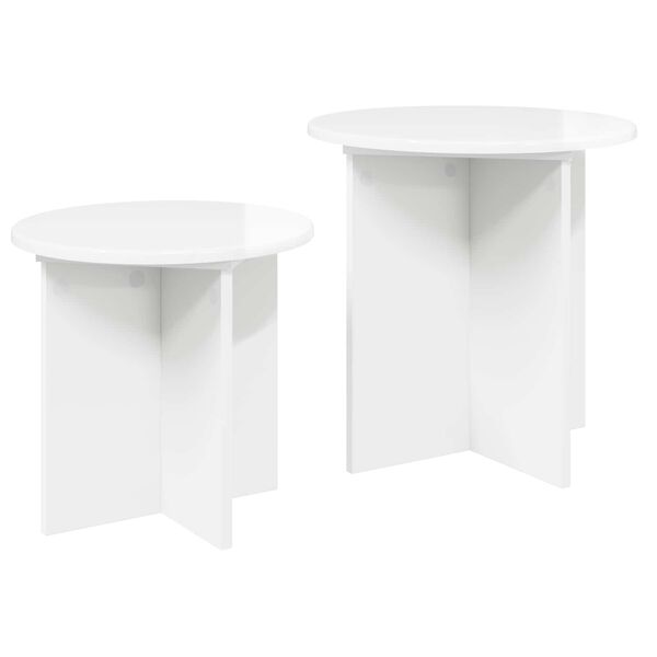 Viser produktbillede 3 af 5