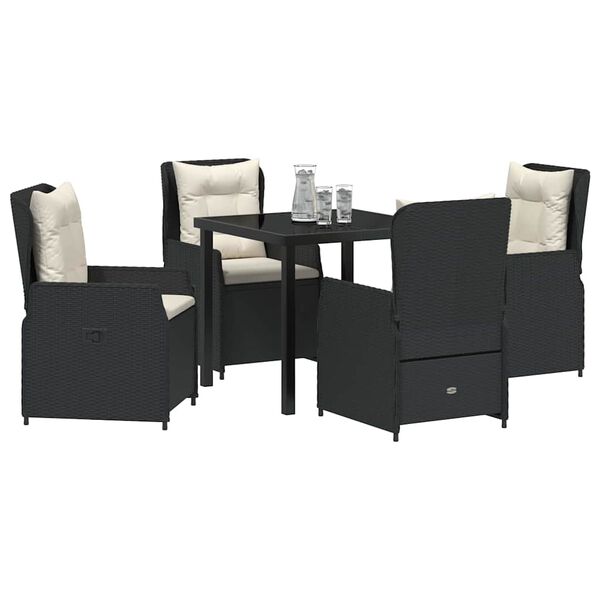 Viser produktbillede 3 af 11