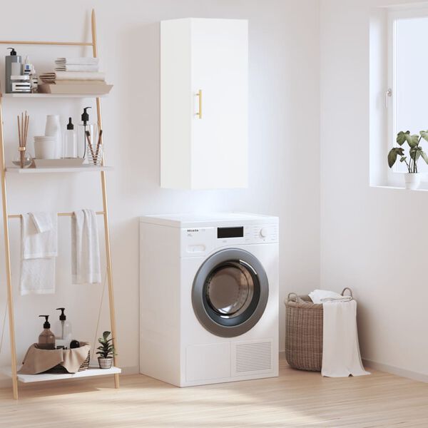 Viser produktbillede 2 af 14
